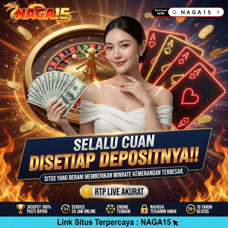 MACAN228JPX
